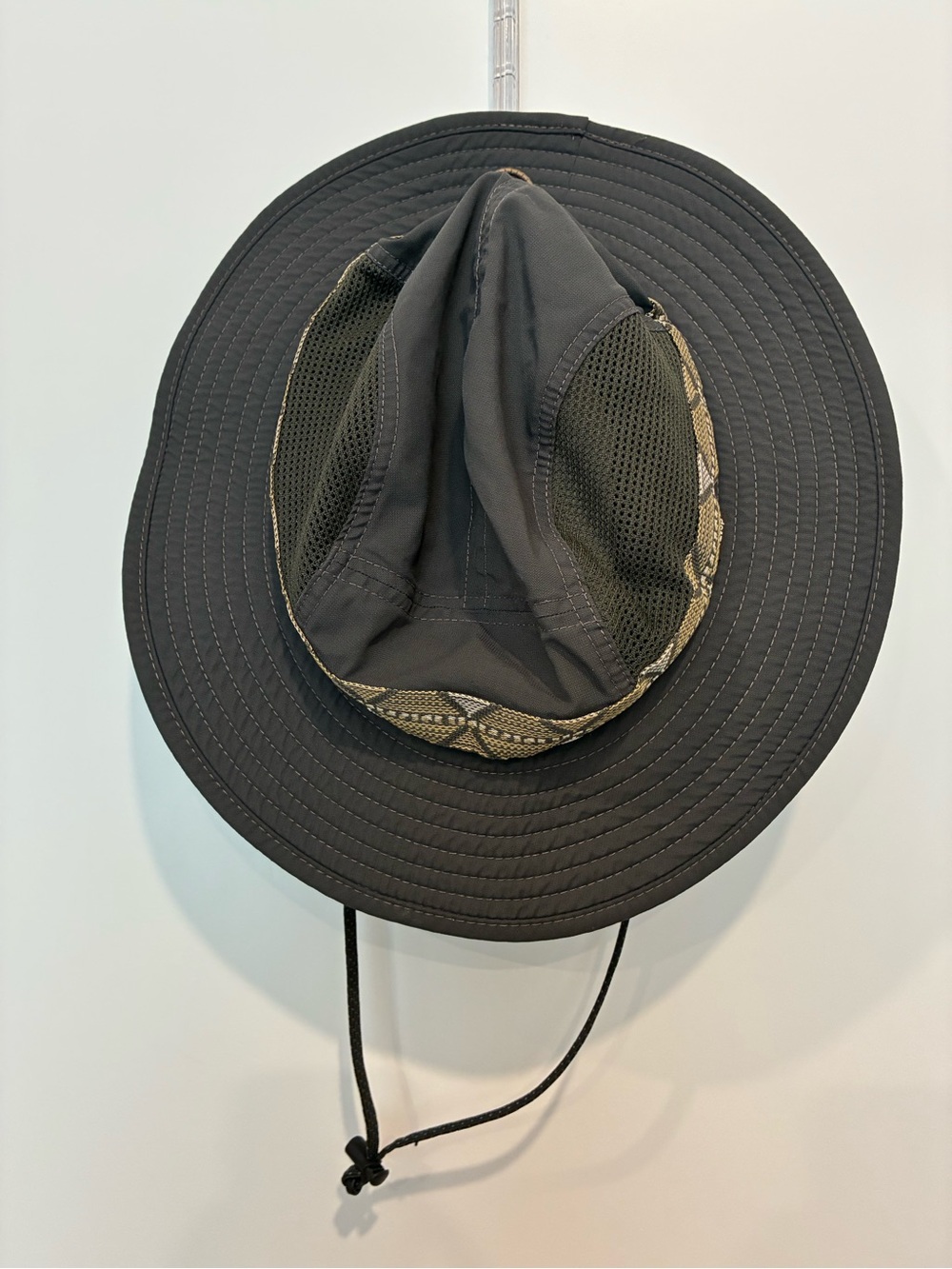 REI Co-Op Sahara Guide Hat S/M